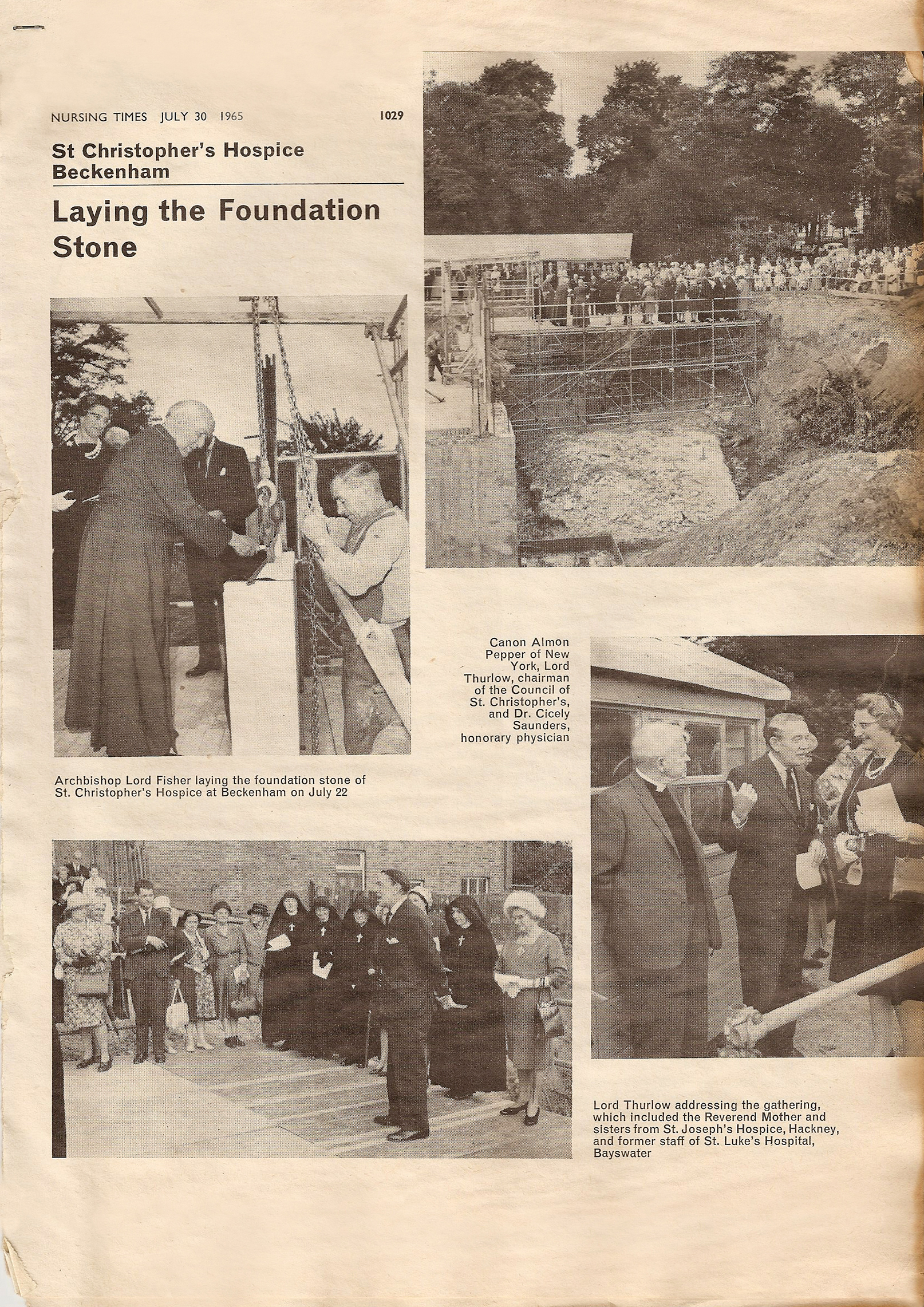 FoundationStoneA4