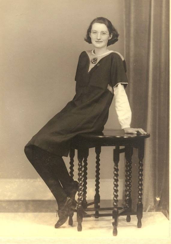 cicely-on-chair