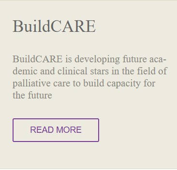 buildcare