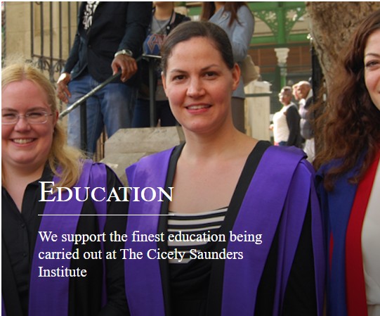 education2
