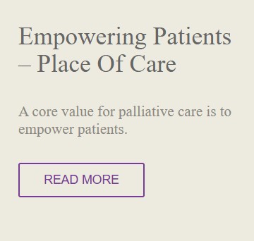 empower_patients