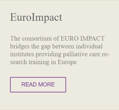 euroimpact
