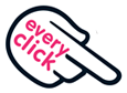 everyclick_logo