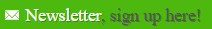 Sign up for Newsletter