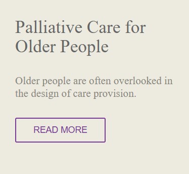 pal_care_older