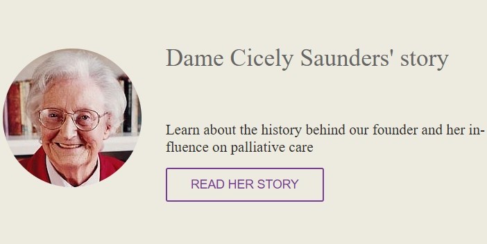 read_her_story2