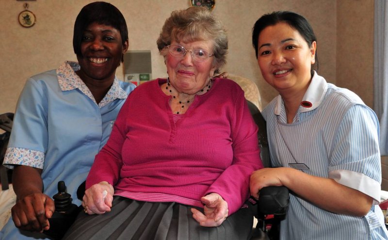 joan_care_home_3_3