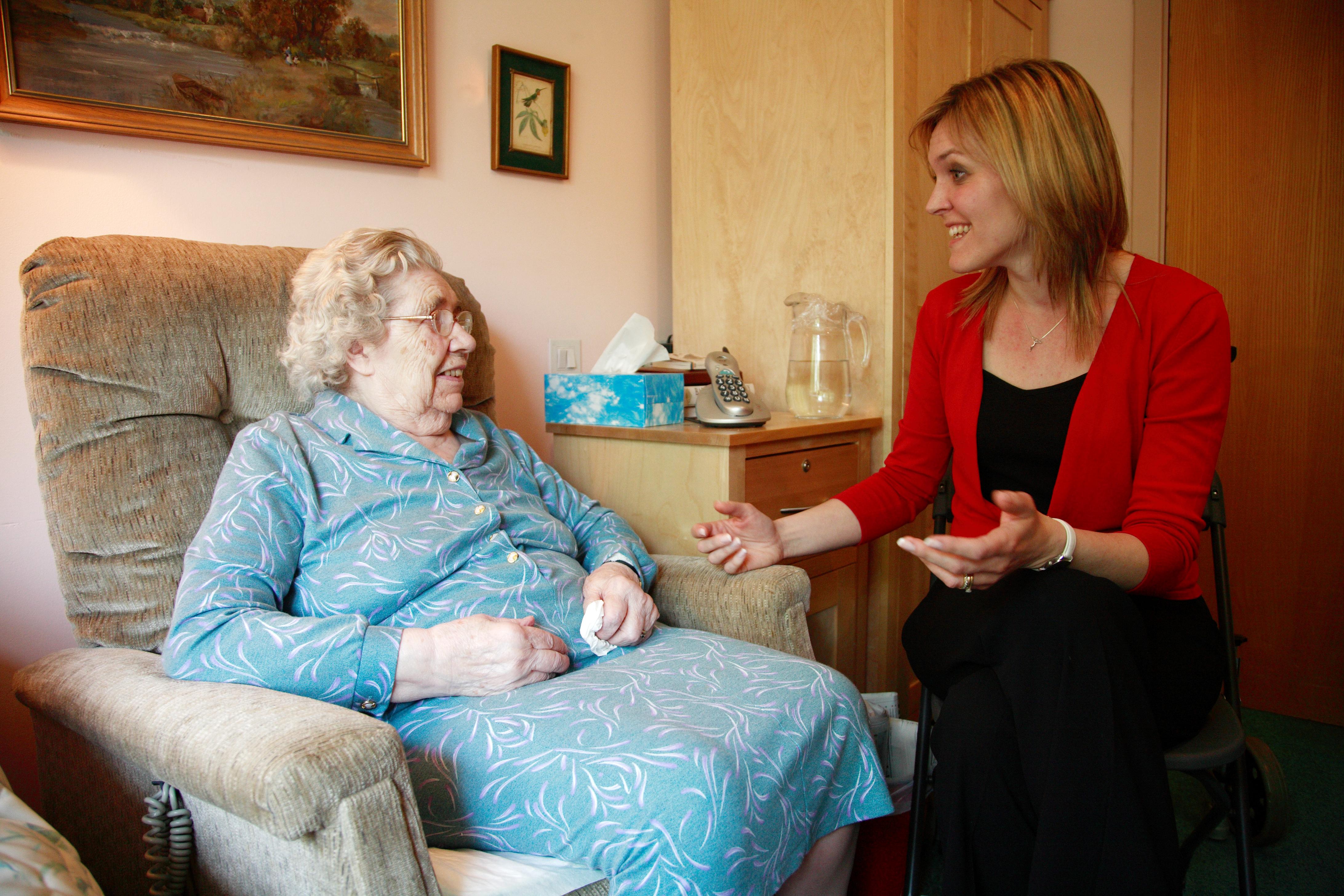 photo_-_susan_interviewing_in_care_home