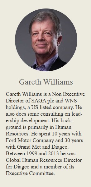 gareth_williams