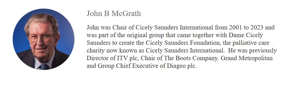 john_b_mcgrath