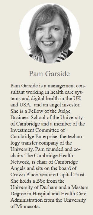pam_garside