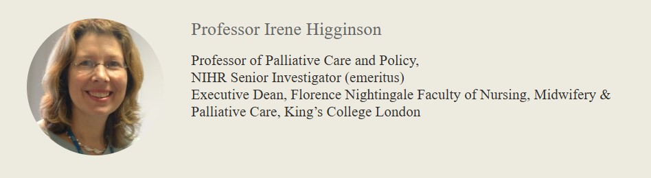 professor_irene_higginson