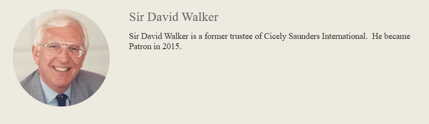 sir_david_walker