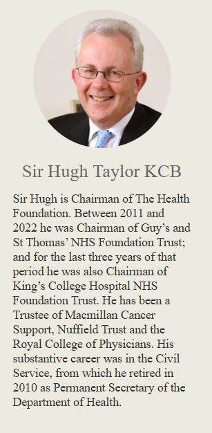 sir_hugh_taylor