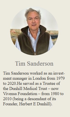 tim_sanderson